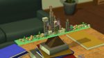 اسکرین-شات-بازی-Tinytopia