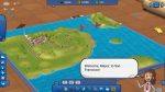 اسکرین-شات-بازی-Tinytopia