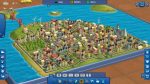 اسکرین-شات-بازی-Tinytopia