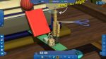 اسکرین-شات-بازی-Tinytopia