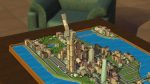 اسکرین-شات-بازی-Tinytopia