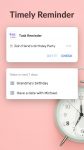 نرم-افزار-To-Do-List