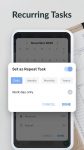 نرم-افزار-To-Do-List