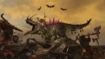 تصاویر-بازی-Total-War-WARHAMMER-II-The-Silence-and-The-Fury