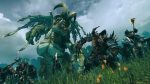 تصاویر-بازی-Total-War-WARHAMMER-II-The-Silence-and-The-Fury