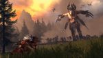 تصاویر-بازی-Total-War-WARHAMMER-II-The-Silence-and-The-Fury