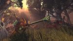 تصاویر-بازی-Total-War-WARHAMMER-II-The-Silence-and-The-Fury