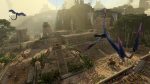 تصاویر-بازی-Total-War-WARHAMMER-II-The-Silence-and-The-Fury