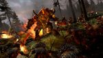 تصاویر-بازی-Total-War-WARHAMMER-II-The-Silence-and-The-Fury