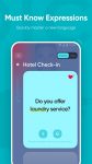 نرم-افزار-U-Dictionary