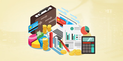 دوره-آموزشی-Udemy-Introduction-to-Finance