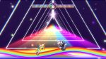 تصاویر-بازی-Unicorns-on-Unicycles