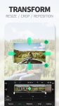 نرم-افزار-VLLO
