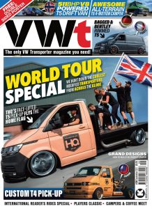 مجله-VWt-Magazine