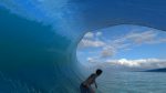 تصاویر-بازی-Virtual-Surfing