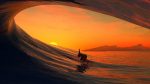 تصاویر-بازی-Virtual-Surfing