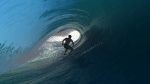 تصاویر-بازی-Virtual-Surfing