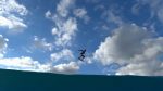 تصاویر-بازی-Virtual-Surfing