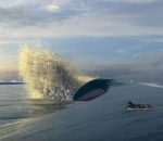 تصاویر-بازی-Virtual-Surfing