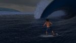 تصاویر-بازی-Virtual-Surfing