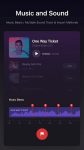 نرم-افزار-VlogNow
