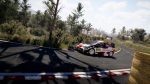 اسکرین-شات-بازی-WRC-10