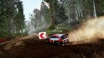 اسکرین-شات-بازی-WRC-10