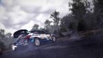 اسکرین-شات-بازی-WRC-10
