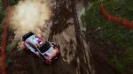 اسکرین-شات-بازی-WRC-10