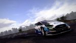 اسکرین-شات-بازی-WRC-10