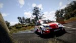 اسکرین-شات-بازی-WRC-10
