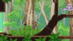 تصاویر-بازی-Webbed