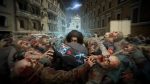 تصاویر-بازی-World-War-Z-Aftermath