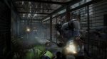 تصاویر-بازی-World-War-Z-Aftermath