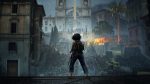 تصاویر-بازی-World-War-Z-Aftermath