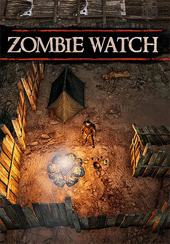 Download Zombie Watch for PC – DOGE Version