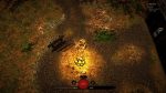تصاویر-بازی-Zombie-Watch