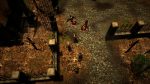 تصاویر-بازی-Zombie-Watch