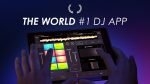 میکس-موزیک-edjing-Mix