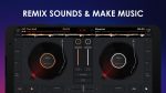 میکس-موزیک-edjing-Mix