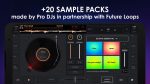 میکس-موزیک-edjing-Mix