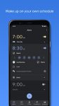 google-clock-1