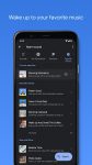 نرم-افزار-google-clock