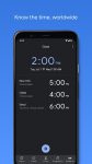 نرم-افزار-google-clock