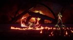 تصاویر-بازی-Aeon-Must-Die