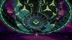 تصاویر-بازی-Aeon-Must-Die