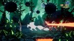 تصاویر-بازی-Aeon-Must-Die