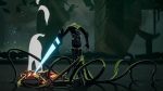تصاویر-بازی-Aeon-Must-Die