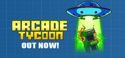Download Arcade Tycoon Simulation for PC - FitGirl Version