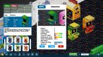 تصاویر-بازی-Arcade-Tycoon-Simulation